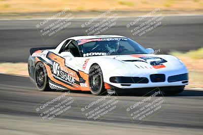 media/Jun-07-2025-Speed Ventures (Sat) [[b125dfaa5b]]/Red group/Turn 2 (Session 1)/